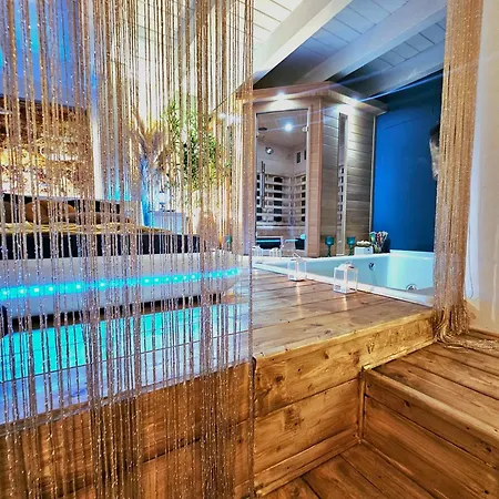 Daire Ama Esclusive *