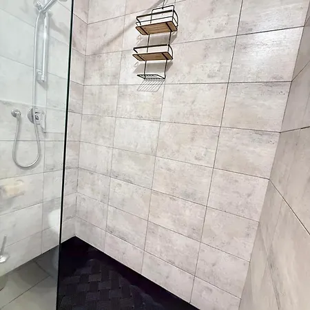 Apartamento Ama Esclusive Bolonha