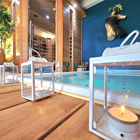 Ama Esclusive Apartment Bologna
