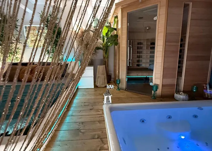 Ama Esclusive Bologna