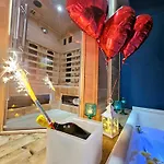 Ama Esclusive Appartamento *